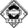 PYUA